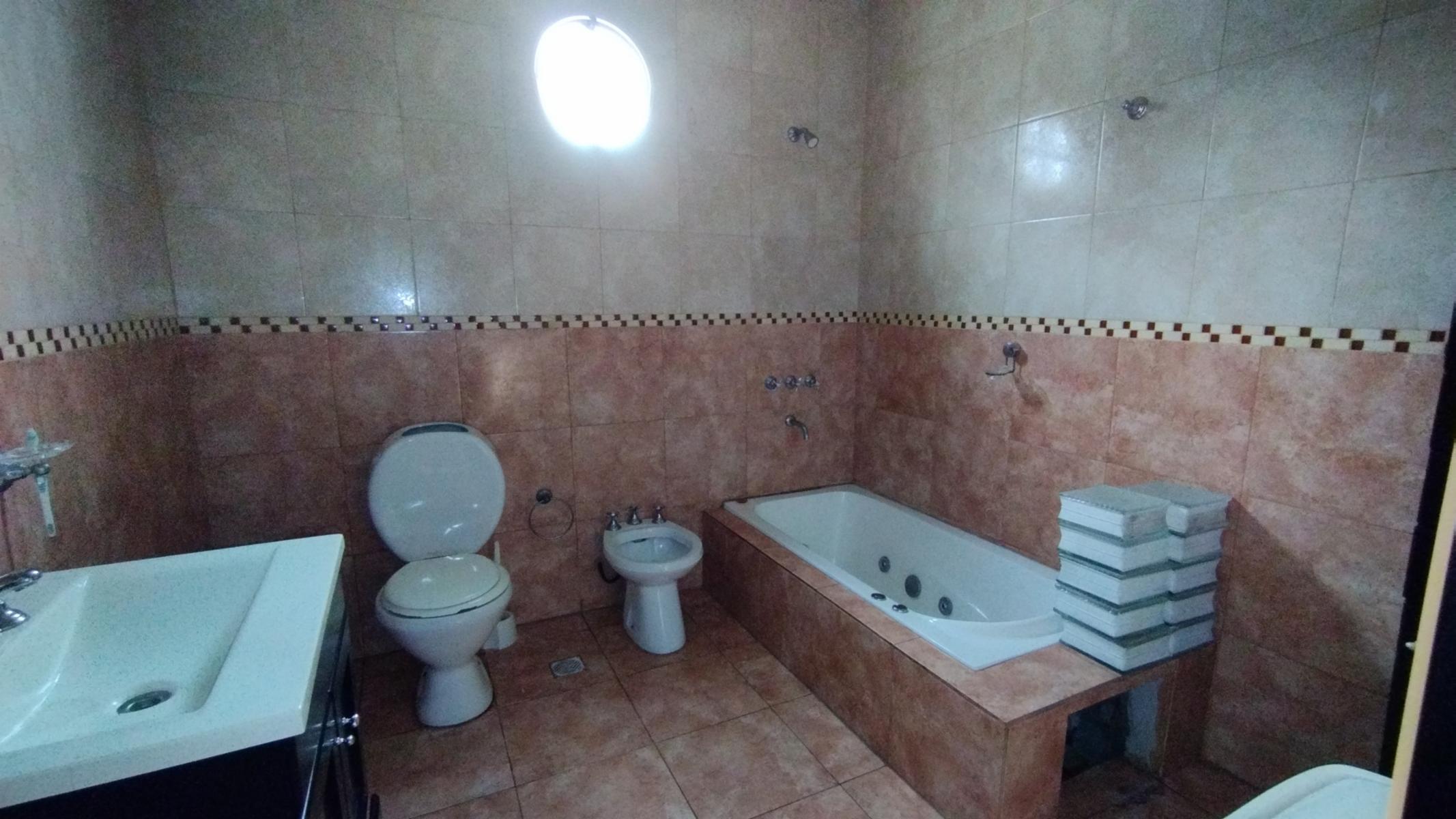 EVARISTO CARRIEGO 624 · Lomas De Zamora — foto 15