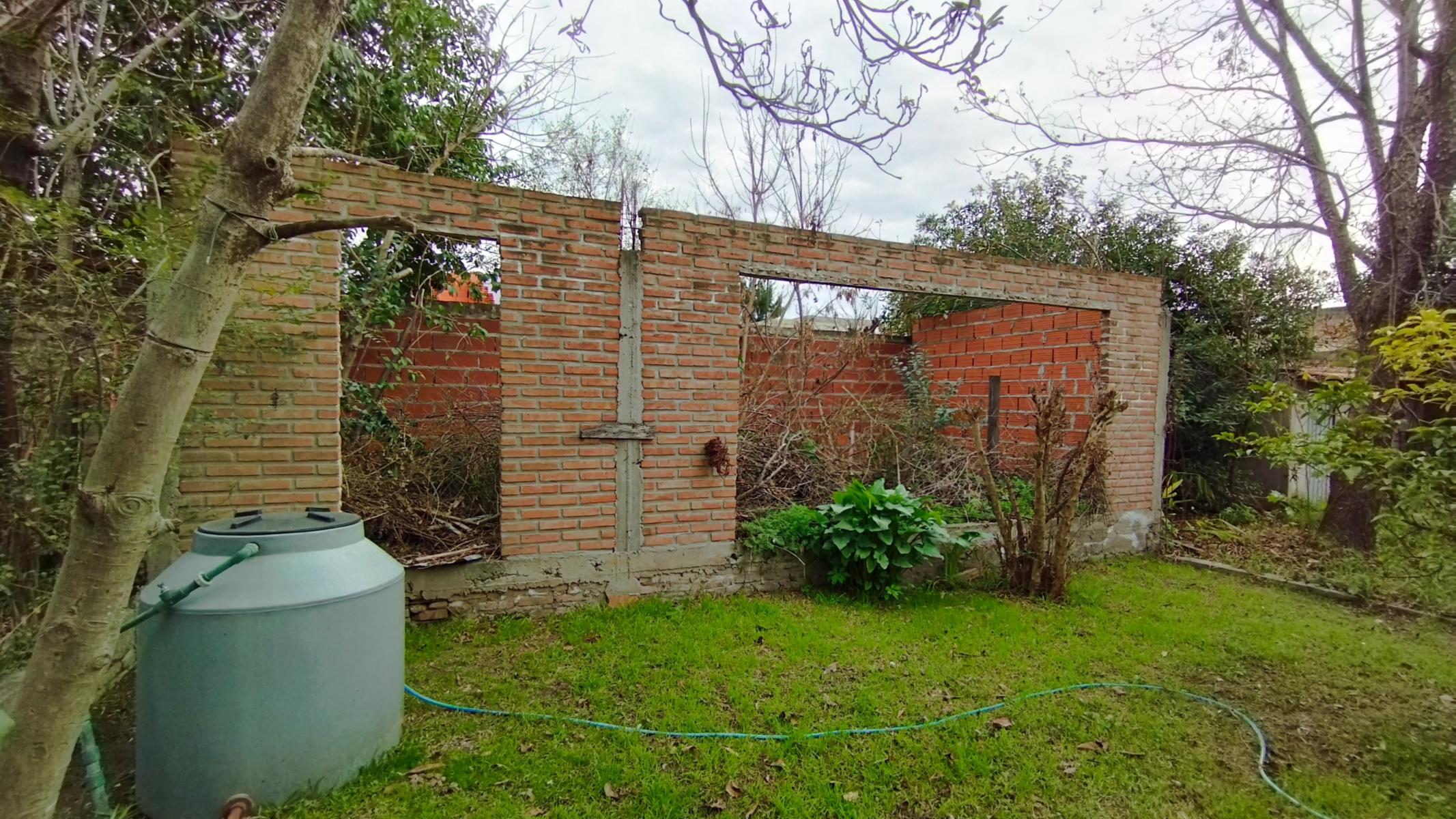 EVARISTO CARRIEGO 624 · Lomas De Zamora — foto 20