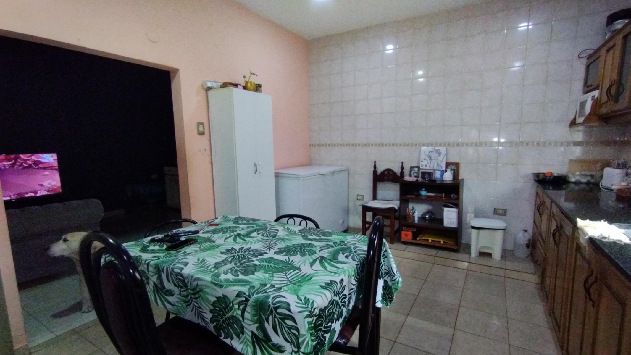 EVARISTO CARRIEGO 624 · Lomas De Zamora — foto 3