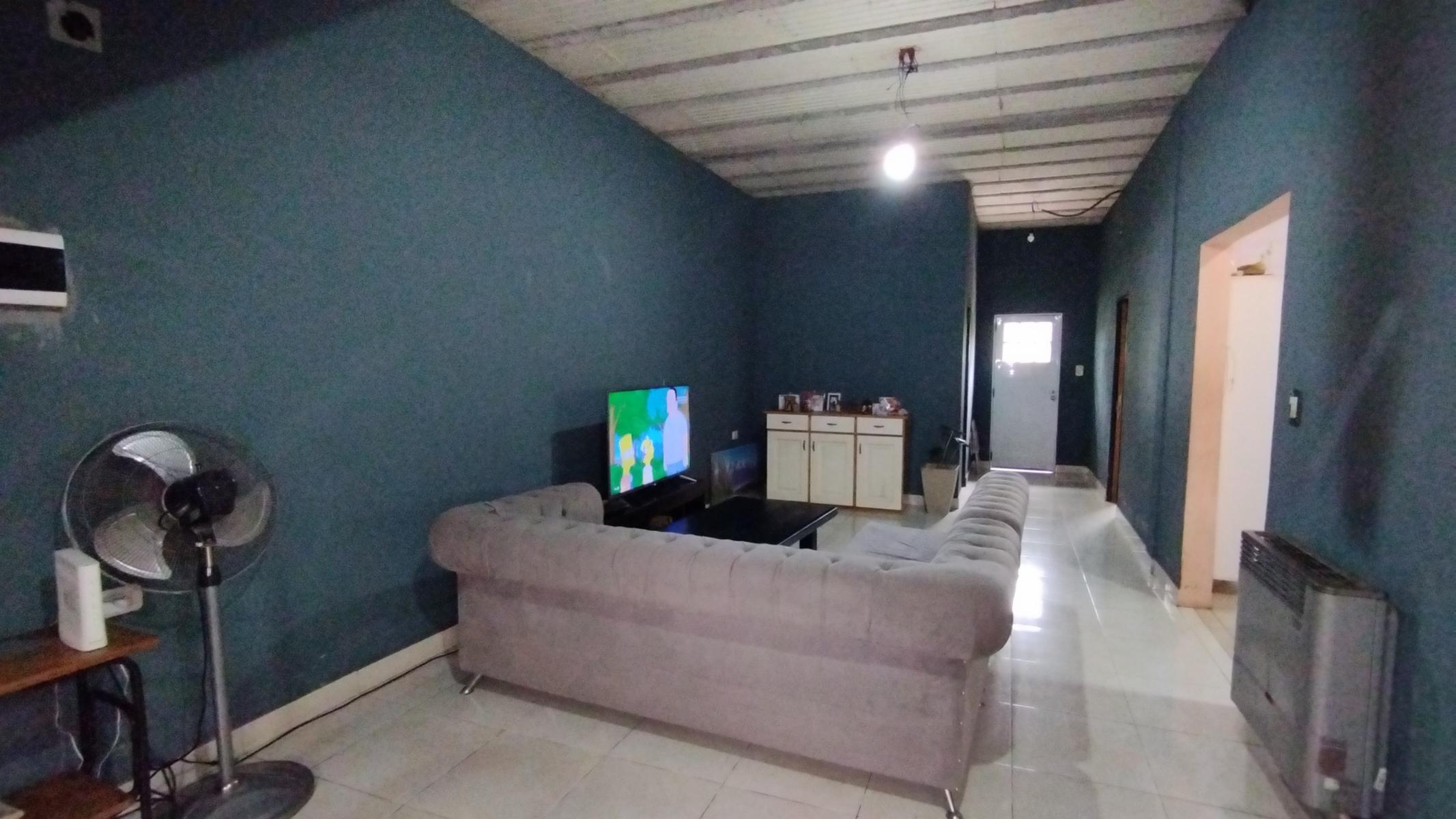 EVARISTO CARRIEGO 624 · Lomas De Zamora — foto 5