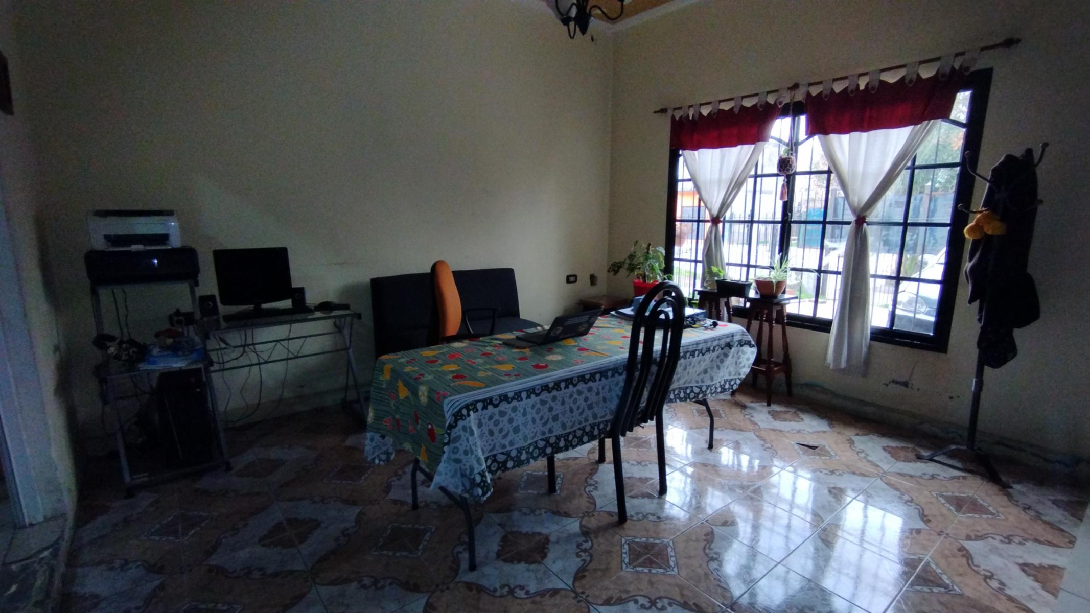 EVARISTO CARRIEGO 624 · Lomas De Zamora — foto 6