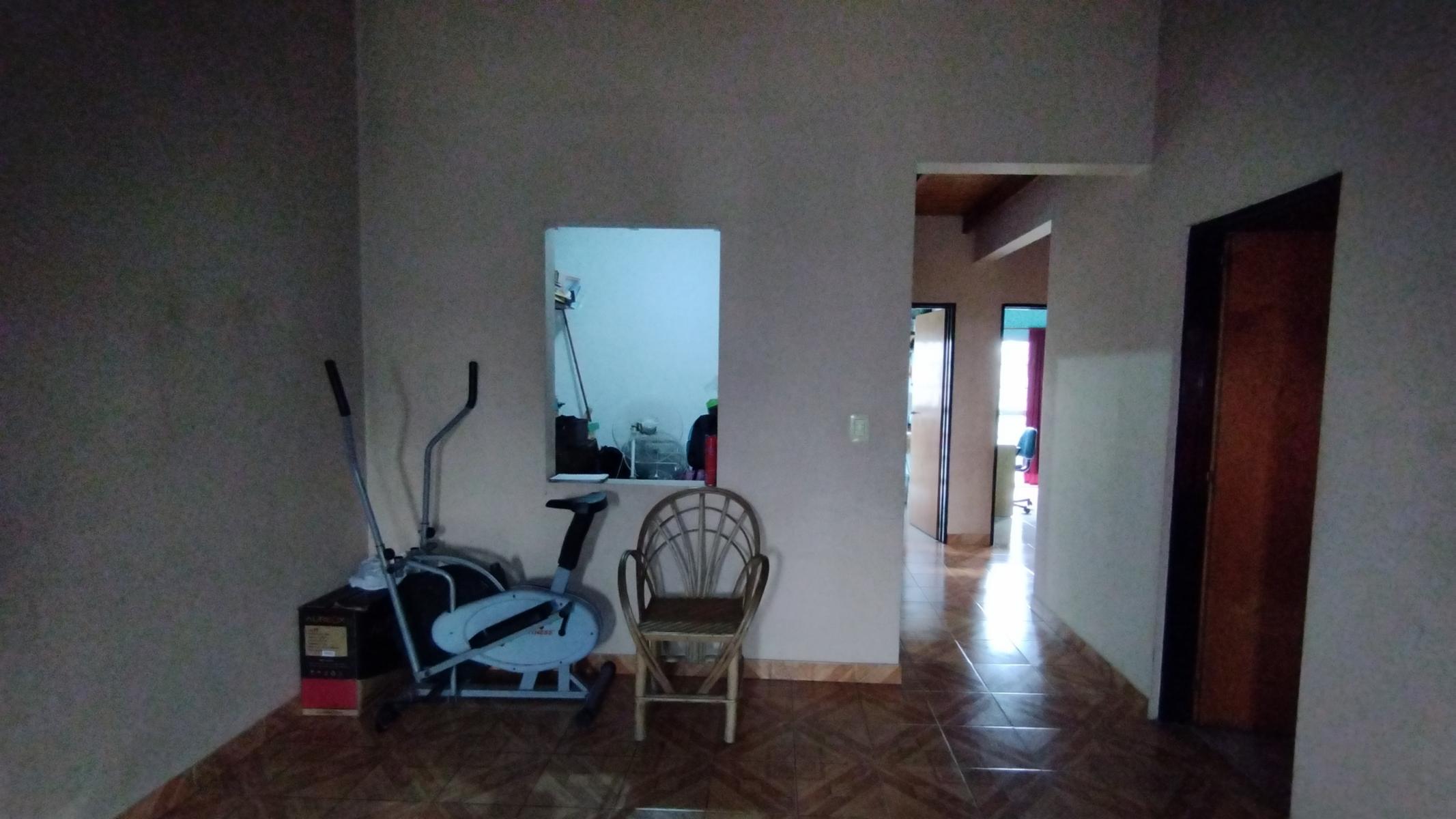 EVARISTO CARRIEGO 624 · Lomas De Zamora — foto 8