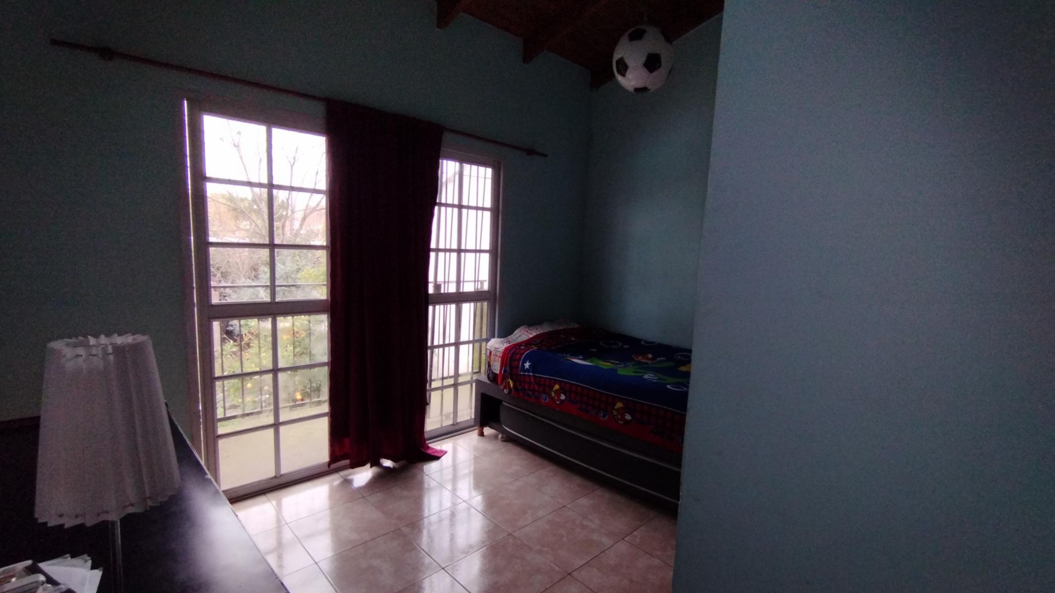 EVARISTO CARRIEGO 624 · Lomas De Zamora — foto 9