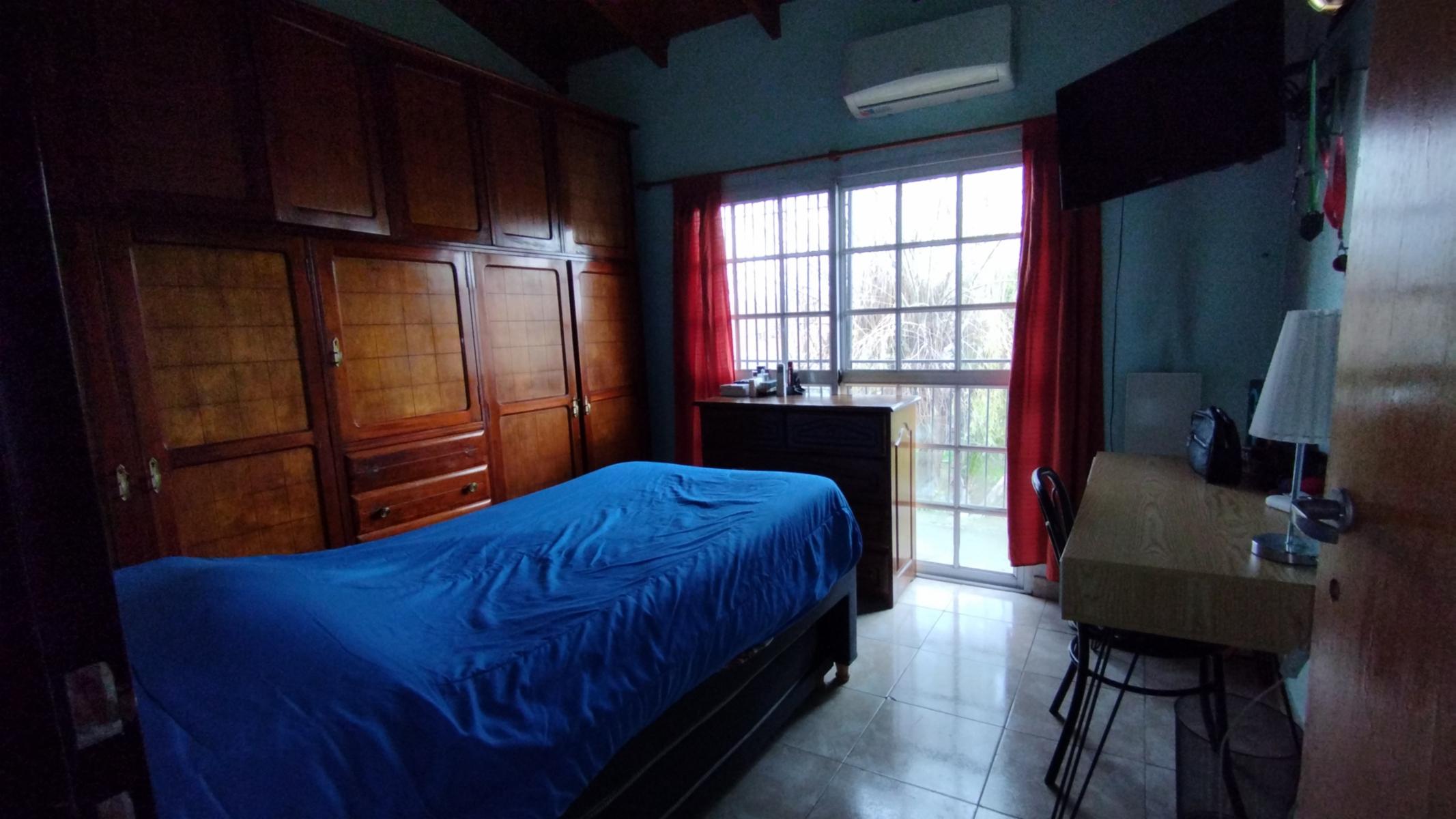 EVARISTO CARRIEGO 624 · Lomas De Zamora — foto 10
