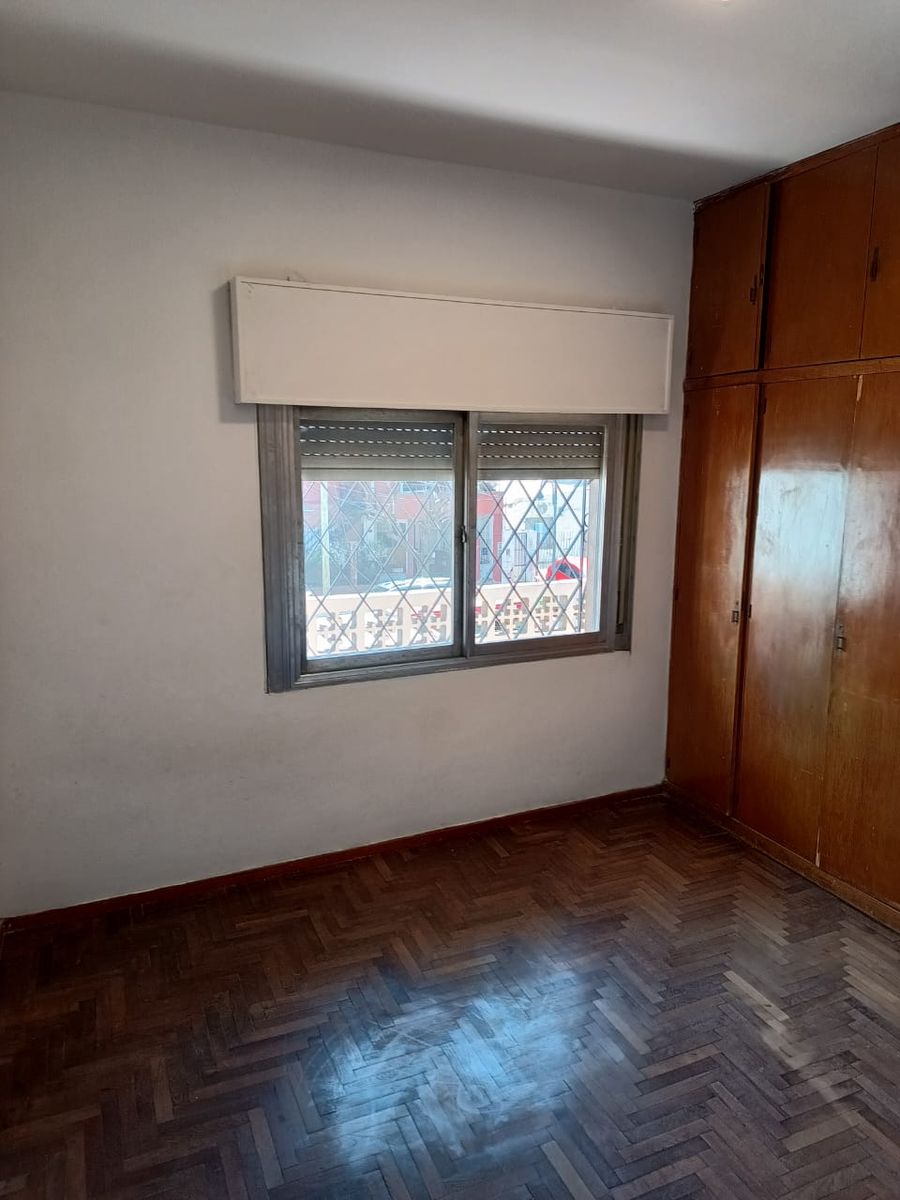 GANDOLFO  2870 · San Fernando — foto 11