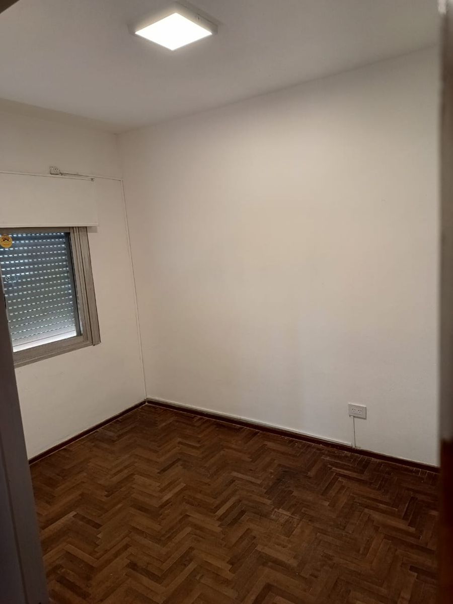 GANDOLFO  2870 · San Fernando — foto 12