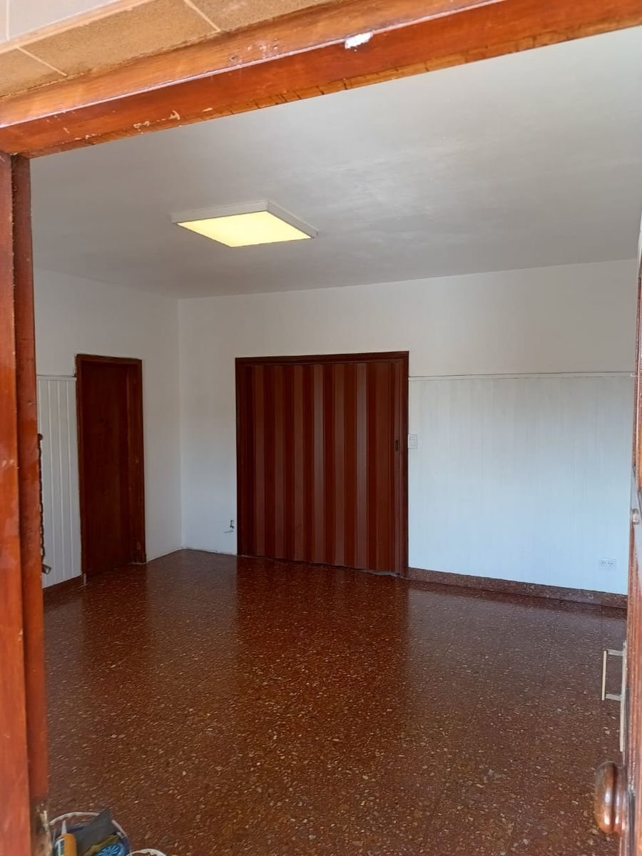 GANDOLFO  2870 · San Fernando — foto 15