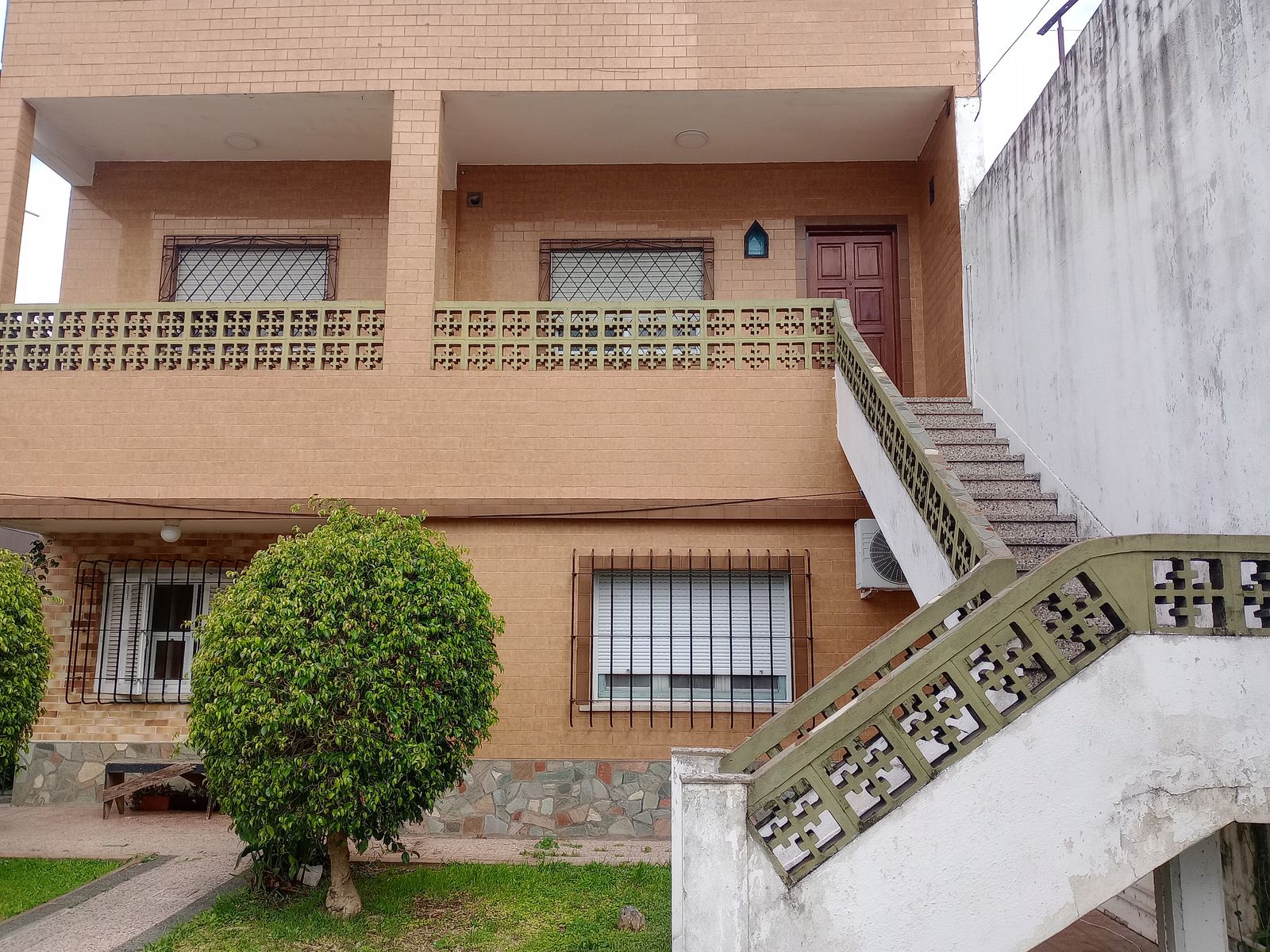 GANDOLFO  2870 · San Fernando — foto 16