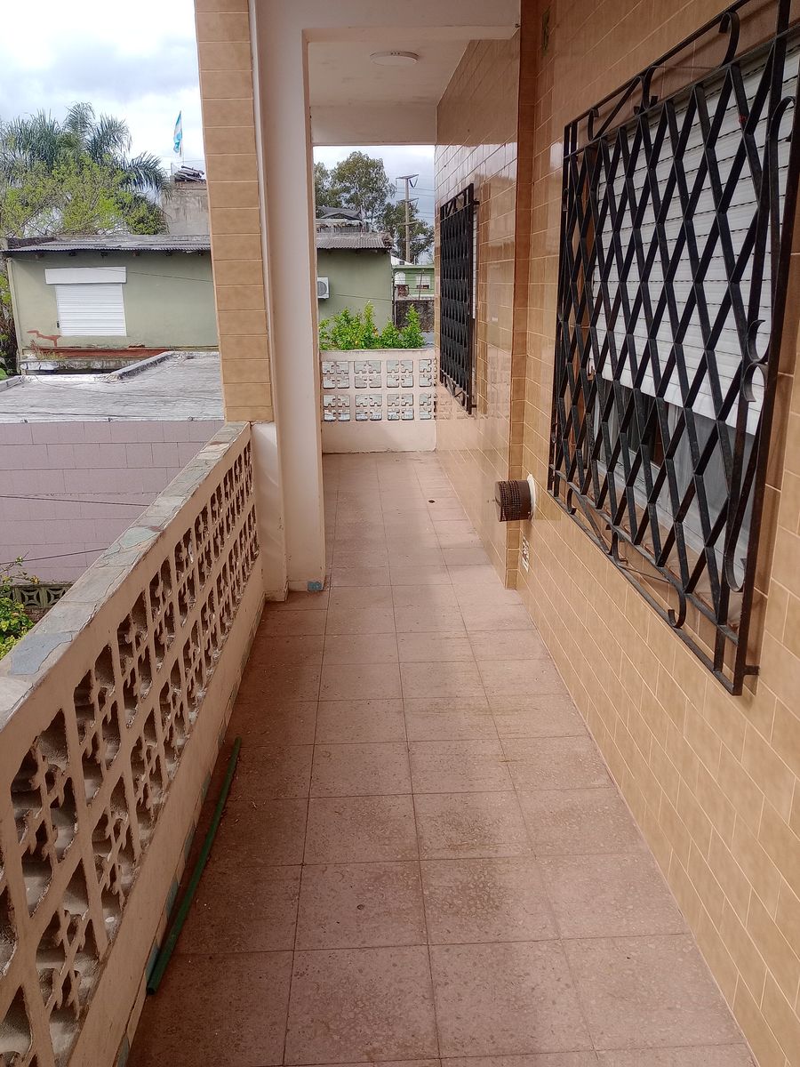 GANDOLFO  2870 · San Fernando — foto 17