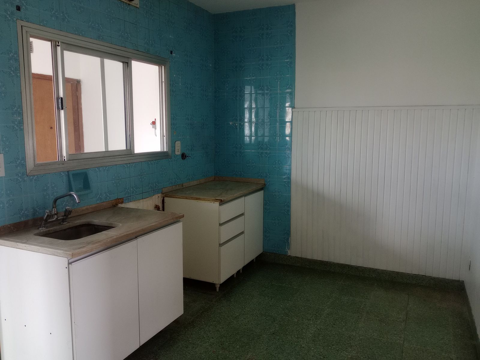 GANDOLFO  2870 · San Fernando — foto 18