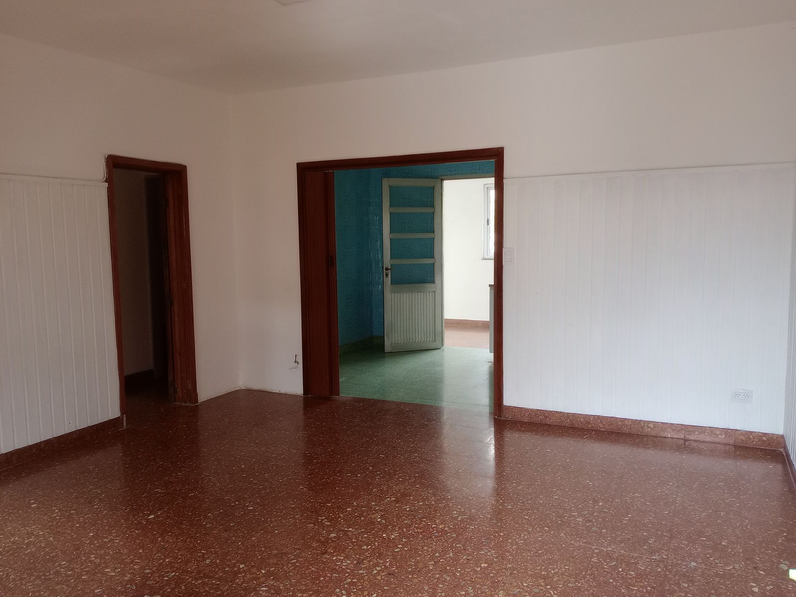 GANDOLFO  2870 · San Fernando — foto 19