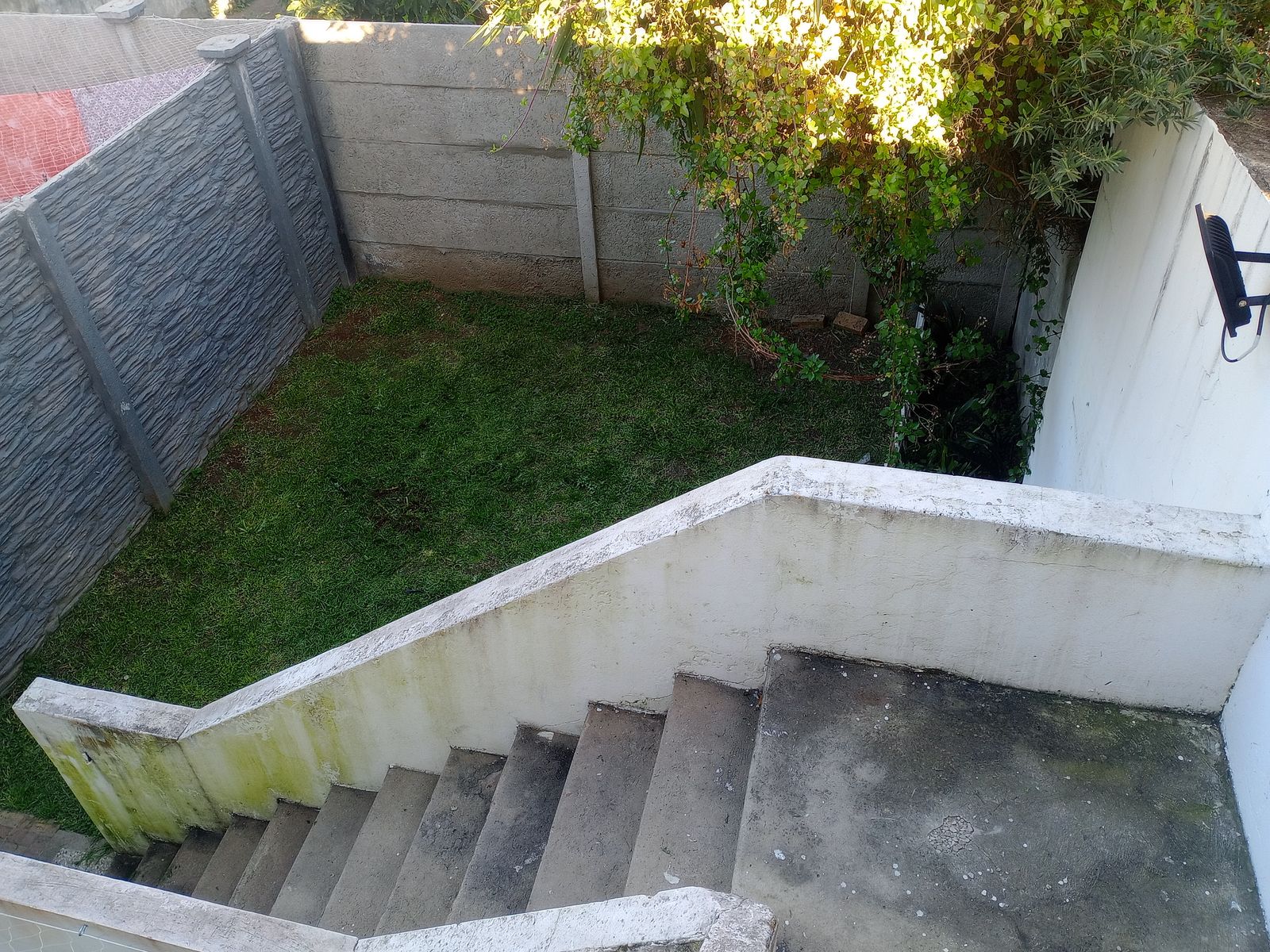 GANDOLFO  2870 · San Fernando — foto 20