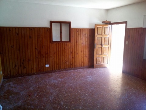 GANDOLFO  2870 · San Fernando — foto 3