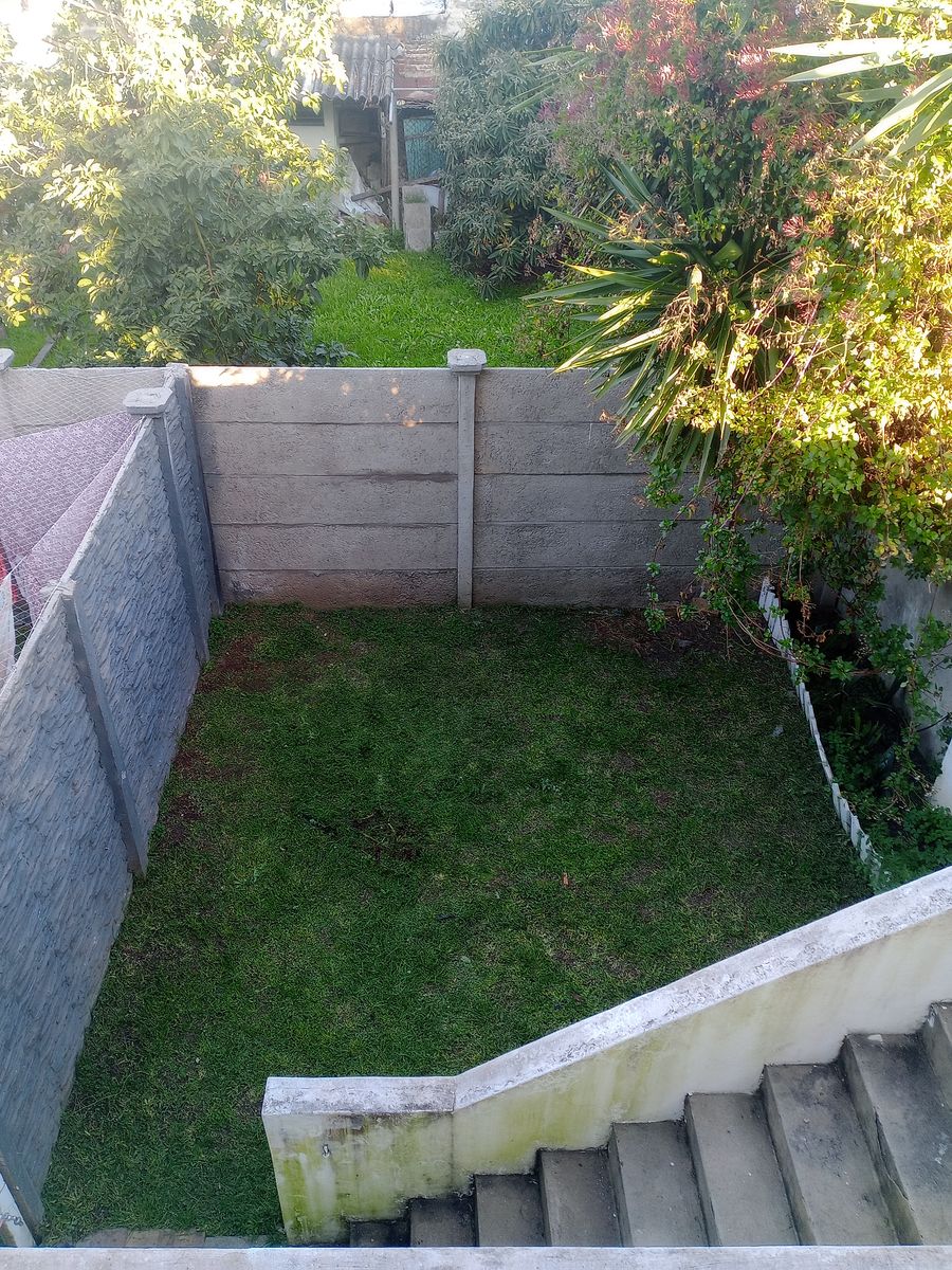 GANDOLFO  2870 · San Fernando — foto 21