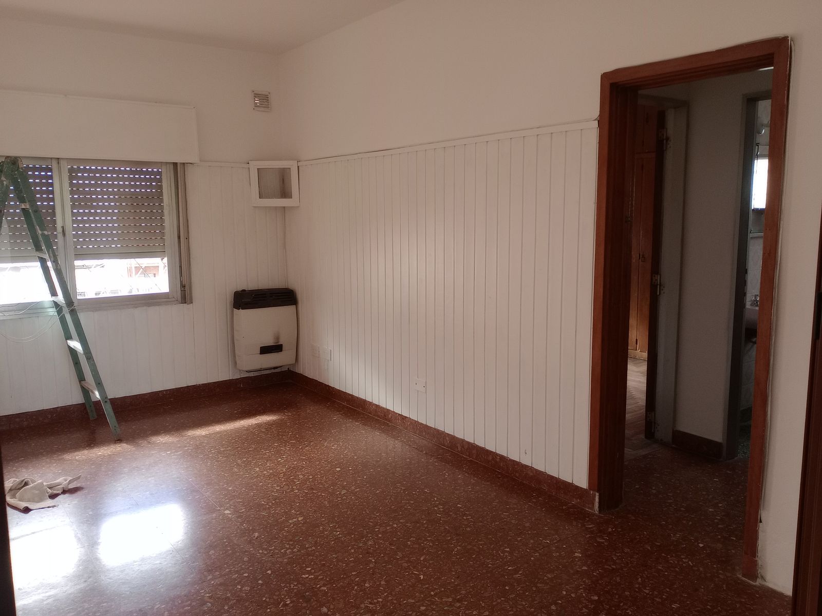 GANDOLFO  2870 · San Fernando — foto 22
