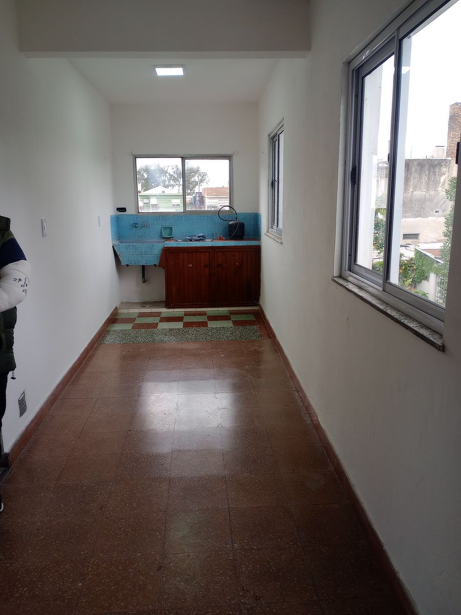 GANDOLFO  2870 · San Fernando — foto 23