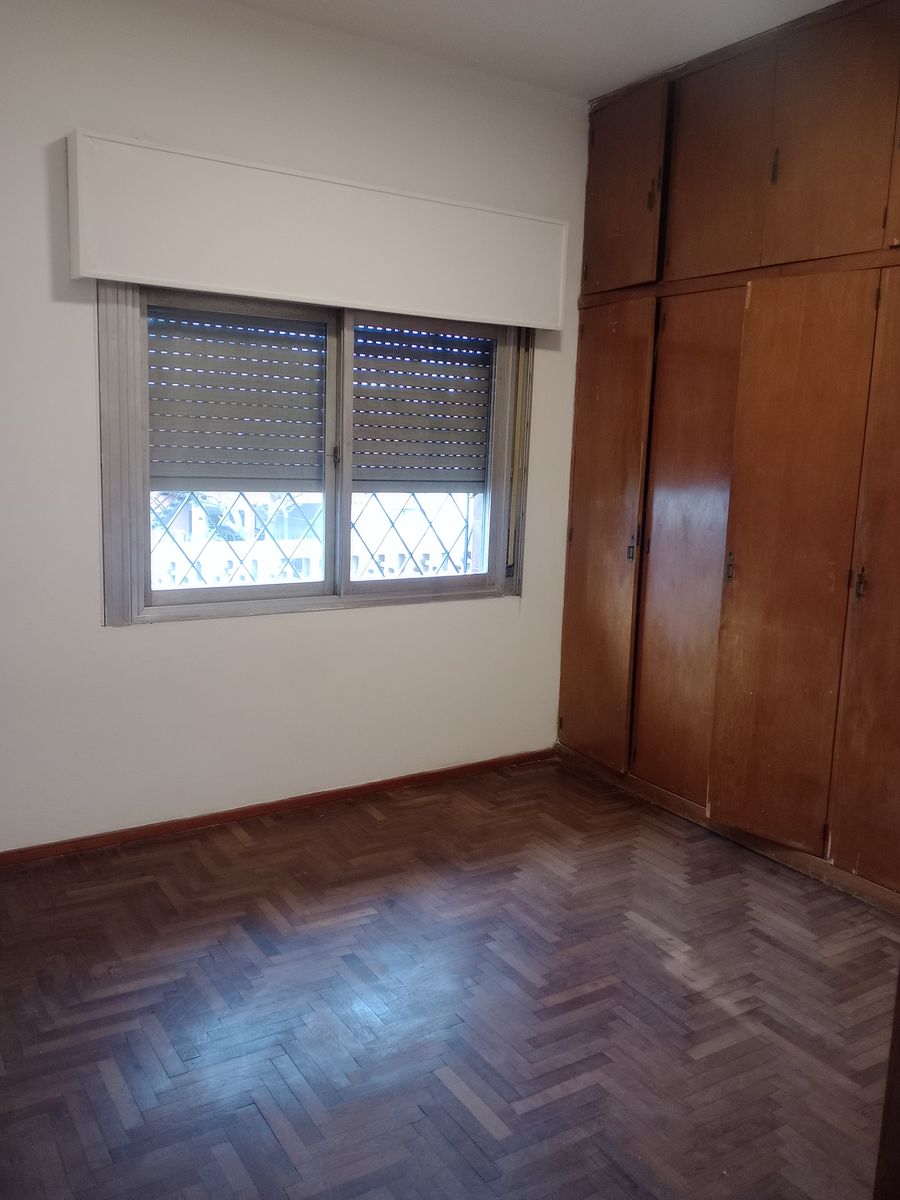 GANDOLFO  2870 · San Fernando — foto 24