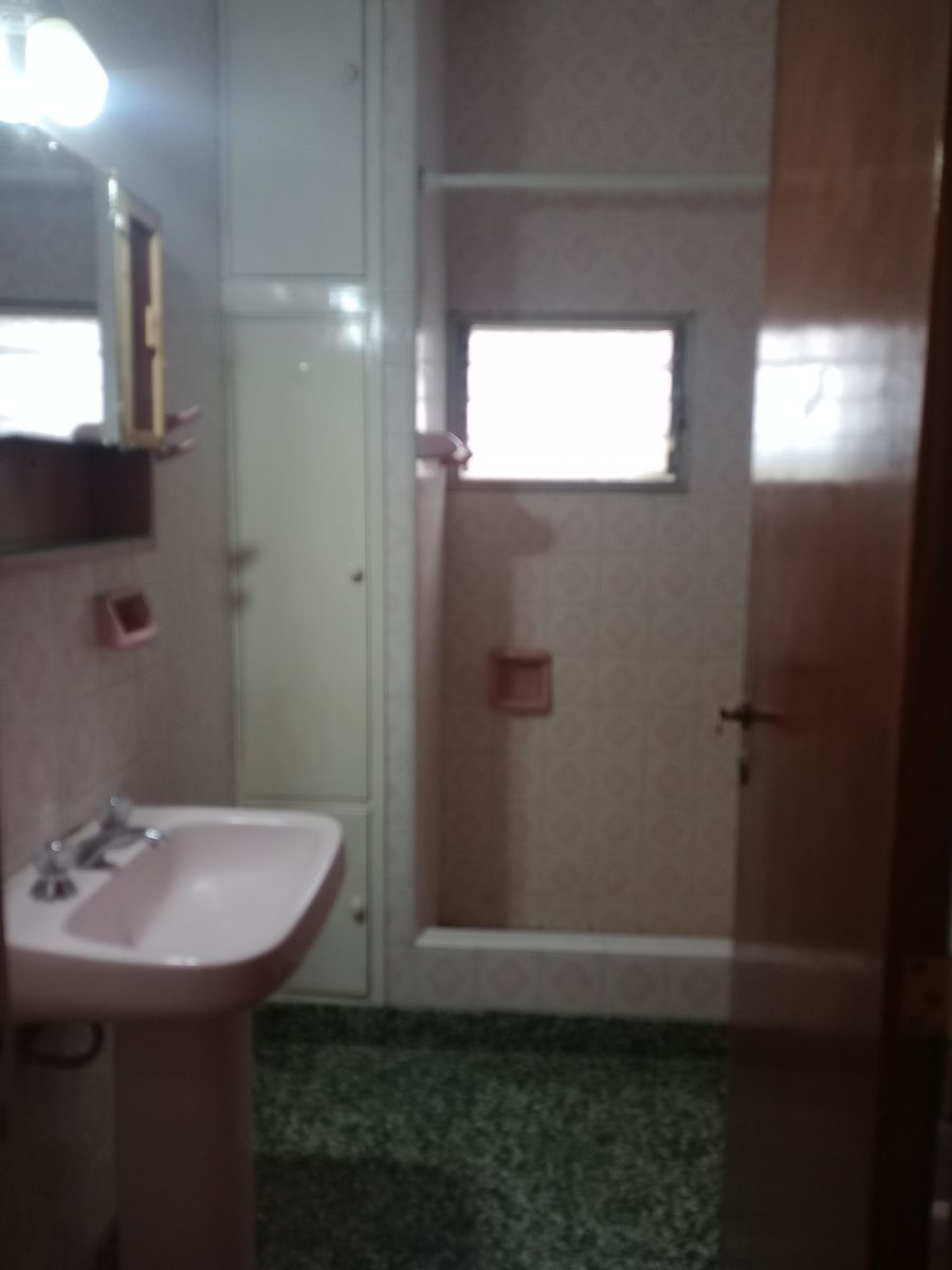 GANDOLFO  2870 · San Fernando — foto 25