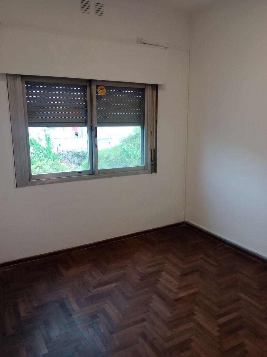 GANDOLFO  2870 · San Fernando — foto 26
