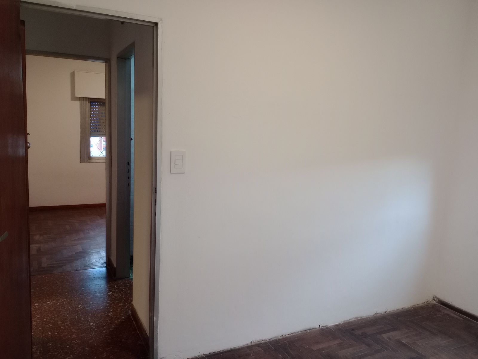 GANDOLFO  2870 · San Fernando — foto 27