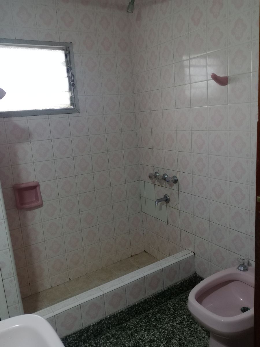 GANDOLFO  2870 · San Fernando — foto 28