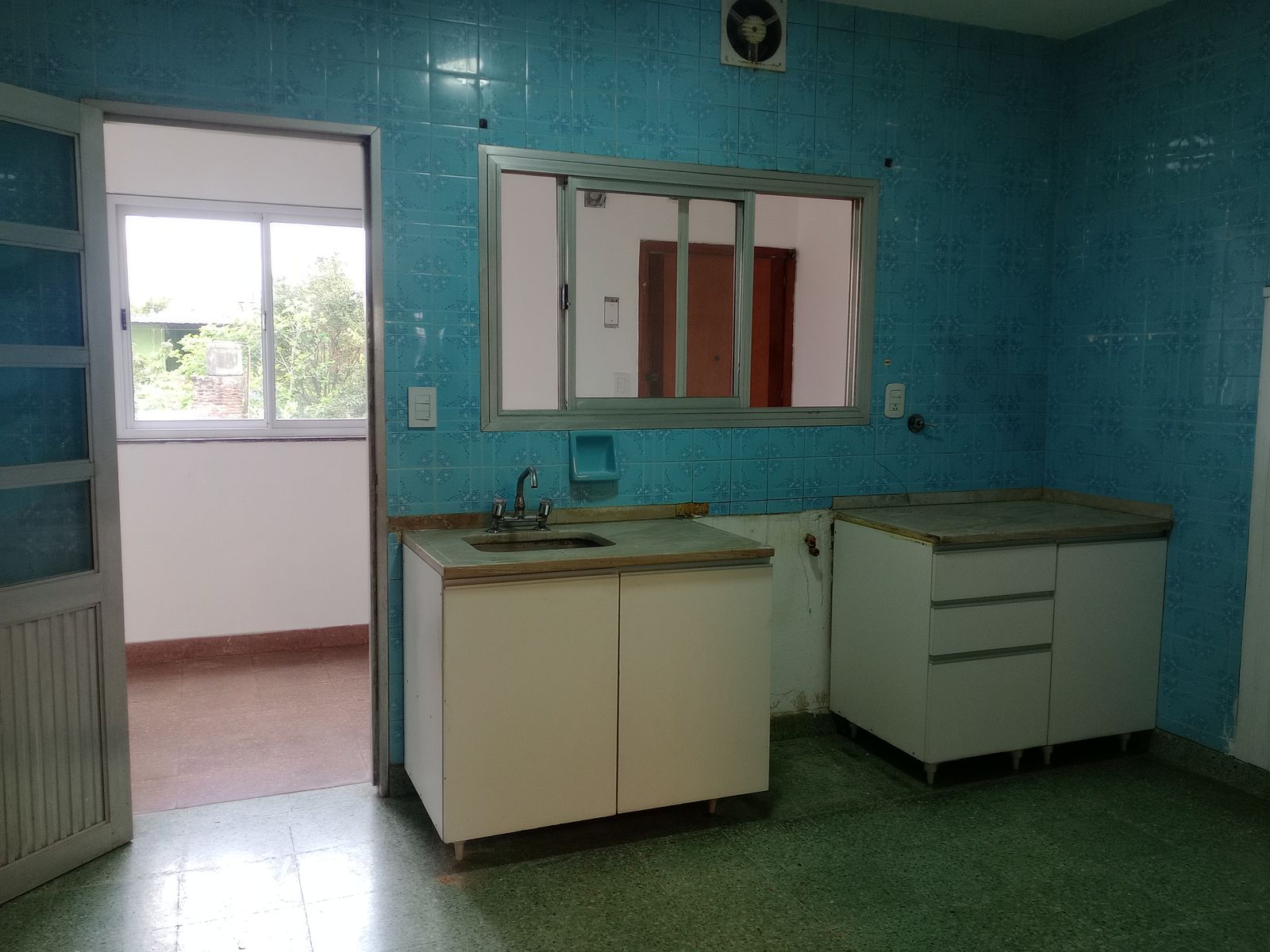 GANDOLFO  2870 · San Fernando — foto 29