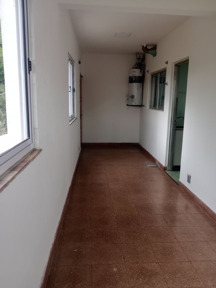 GANDOLFO  2870 · San Fernando — foto 30