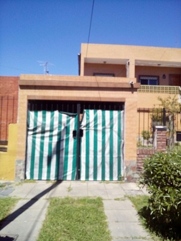 GANDOLFO  2870 · San Fernando — foto 4