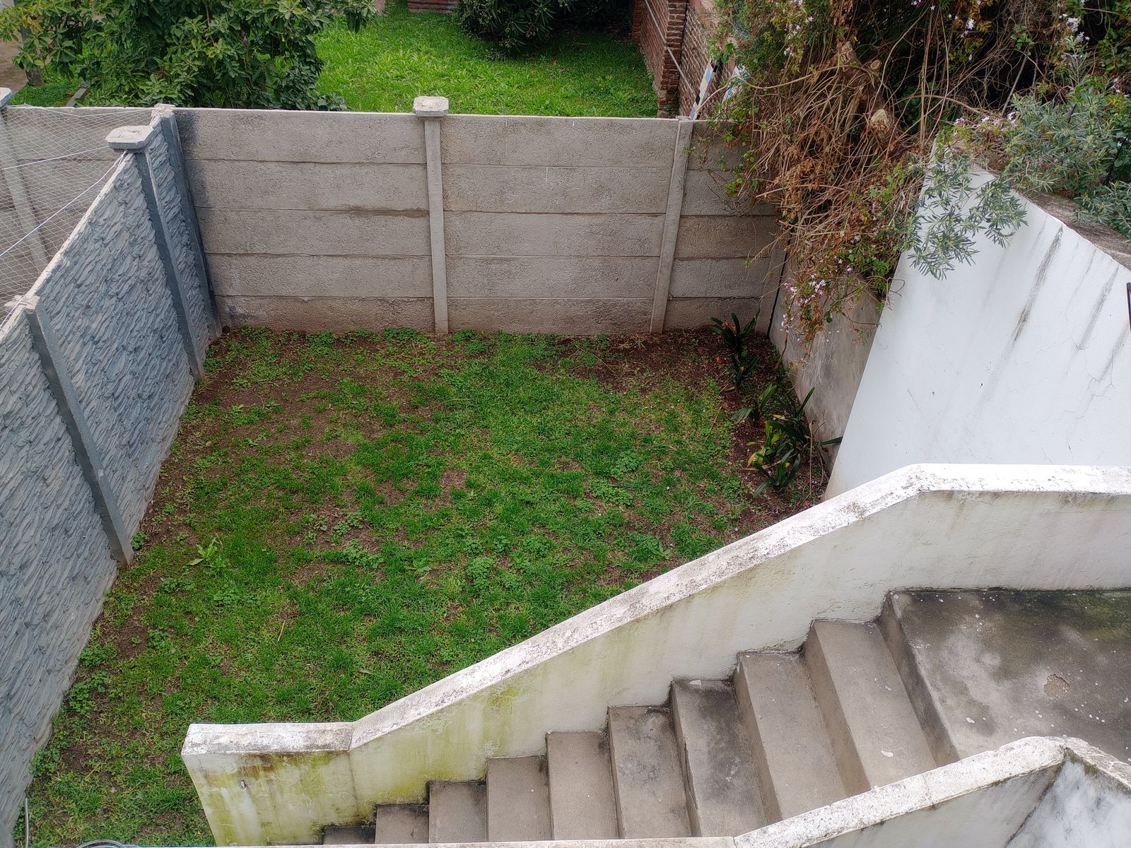 GANDOLFO  2870 · San Fernando — foto 31