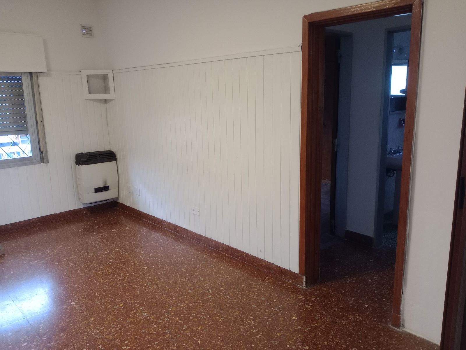 GANDOLFO  2870 · San Fernando — foto 33