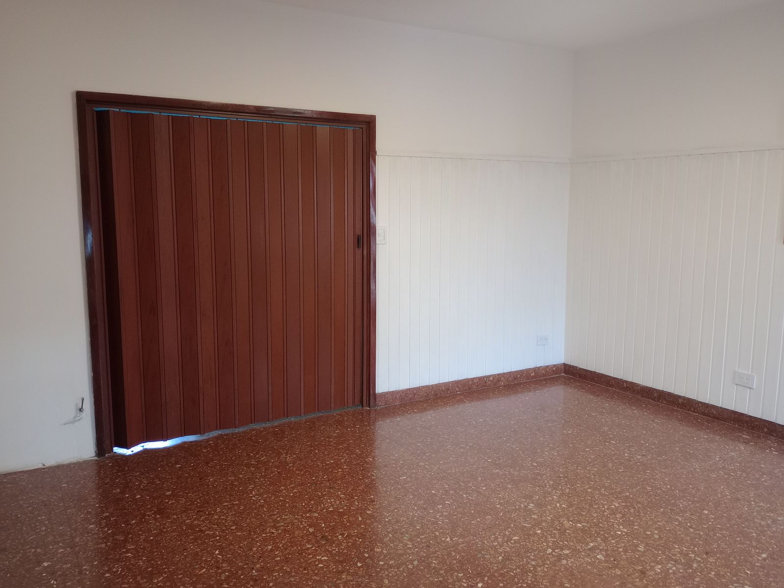 GANDOLFO  2870 · San Fernando — foto 34