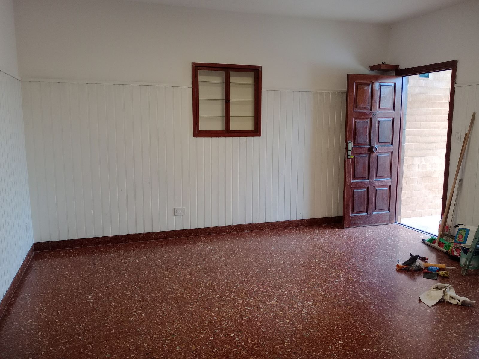 GANDOLFO  2870 · San Fernando — foto 35