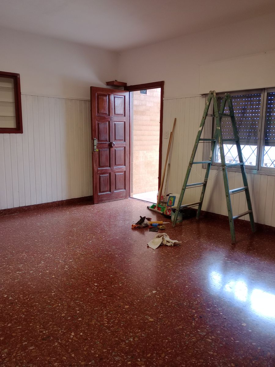 GANDOLFO  2870 · San Fernando — foto 36