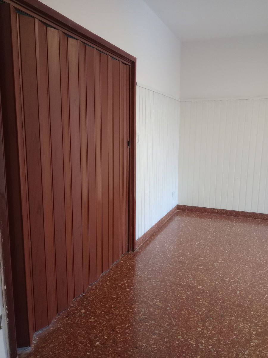 GANDOLFO  2870 · San Fernando — foto 37
