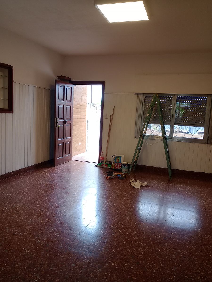 GANDOLFO  2870 · San Fernando — foto 38