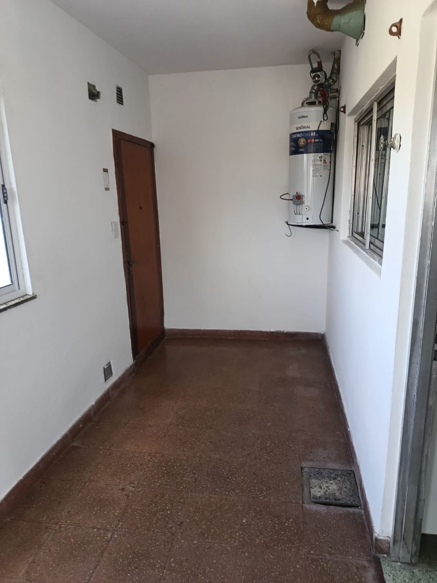 GANDOLFO  2870 · San Fernando — foto 39