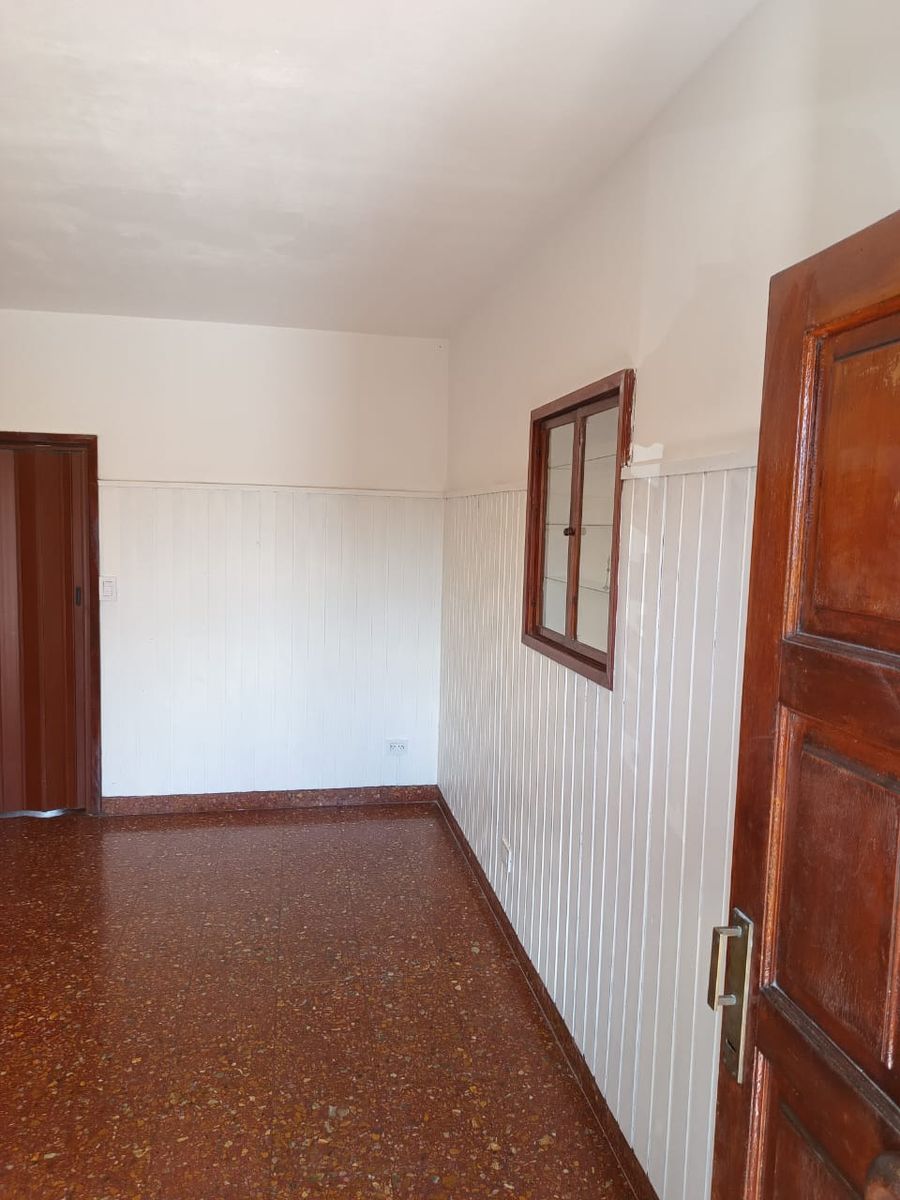 GANDOLFO  2870 · San Fernando — foto 40