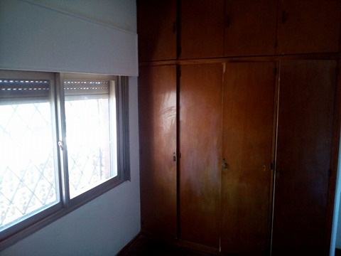 GANDOLFO  2870 · San Fernando — foto 6