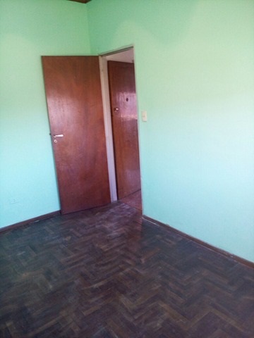 GANDOLFO  2870 · San Fernando — foto 7