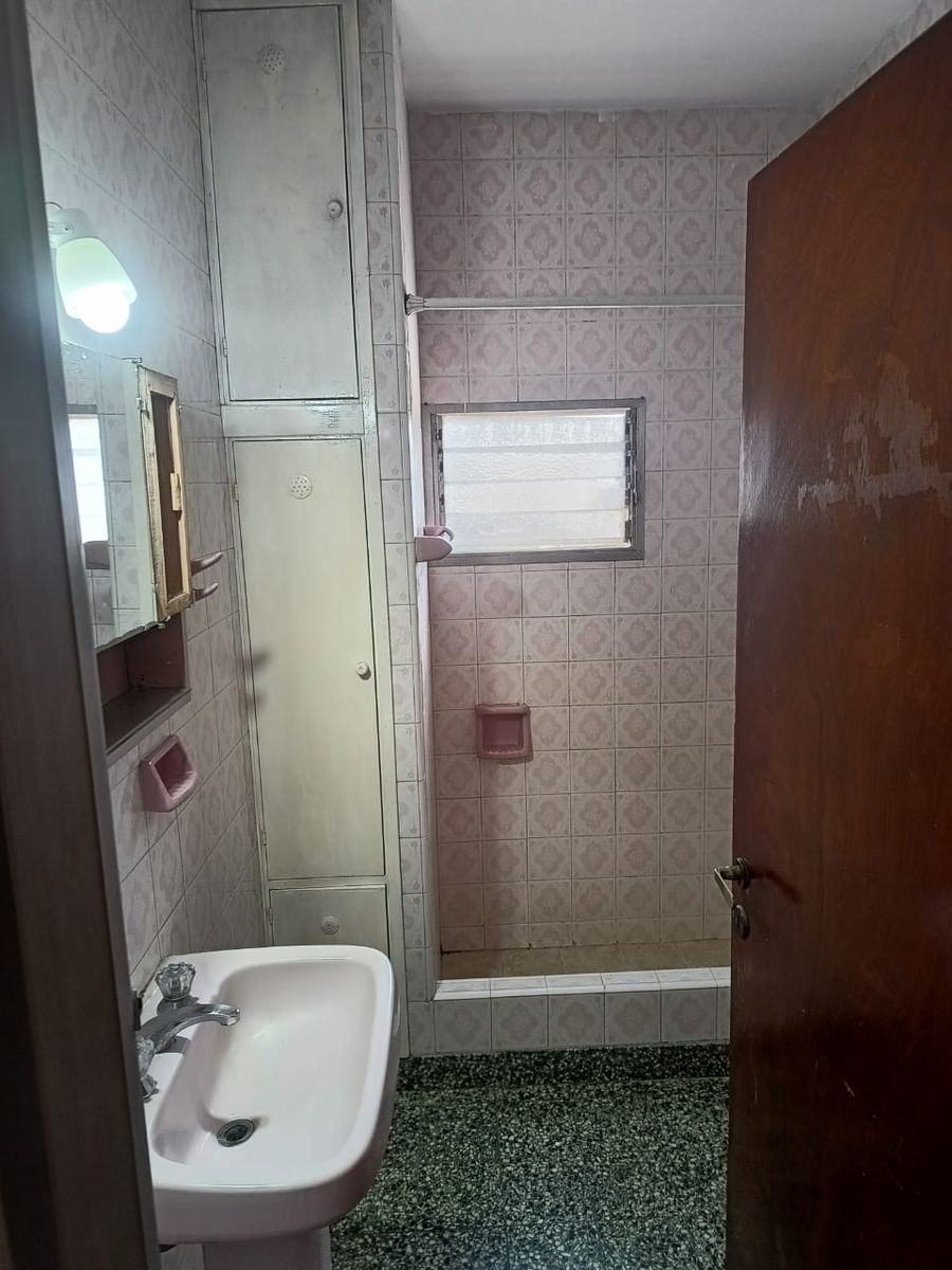GANDOLFO  2870 · San Fernando — foto 8