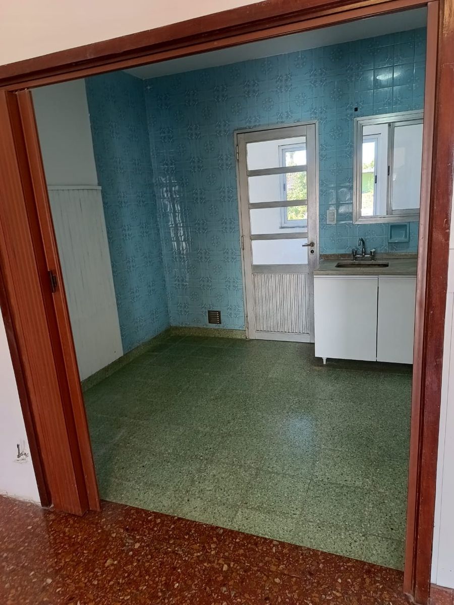 GANDOLFO  2870 · San Fernando — foto 9