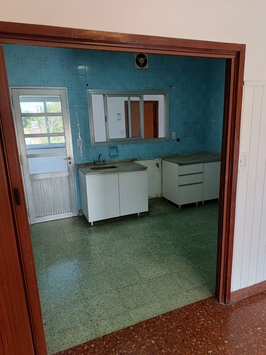 GANDOLFO  2870 · San Fernando — foto 10