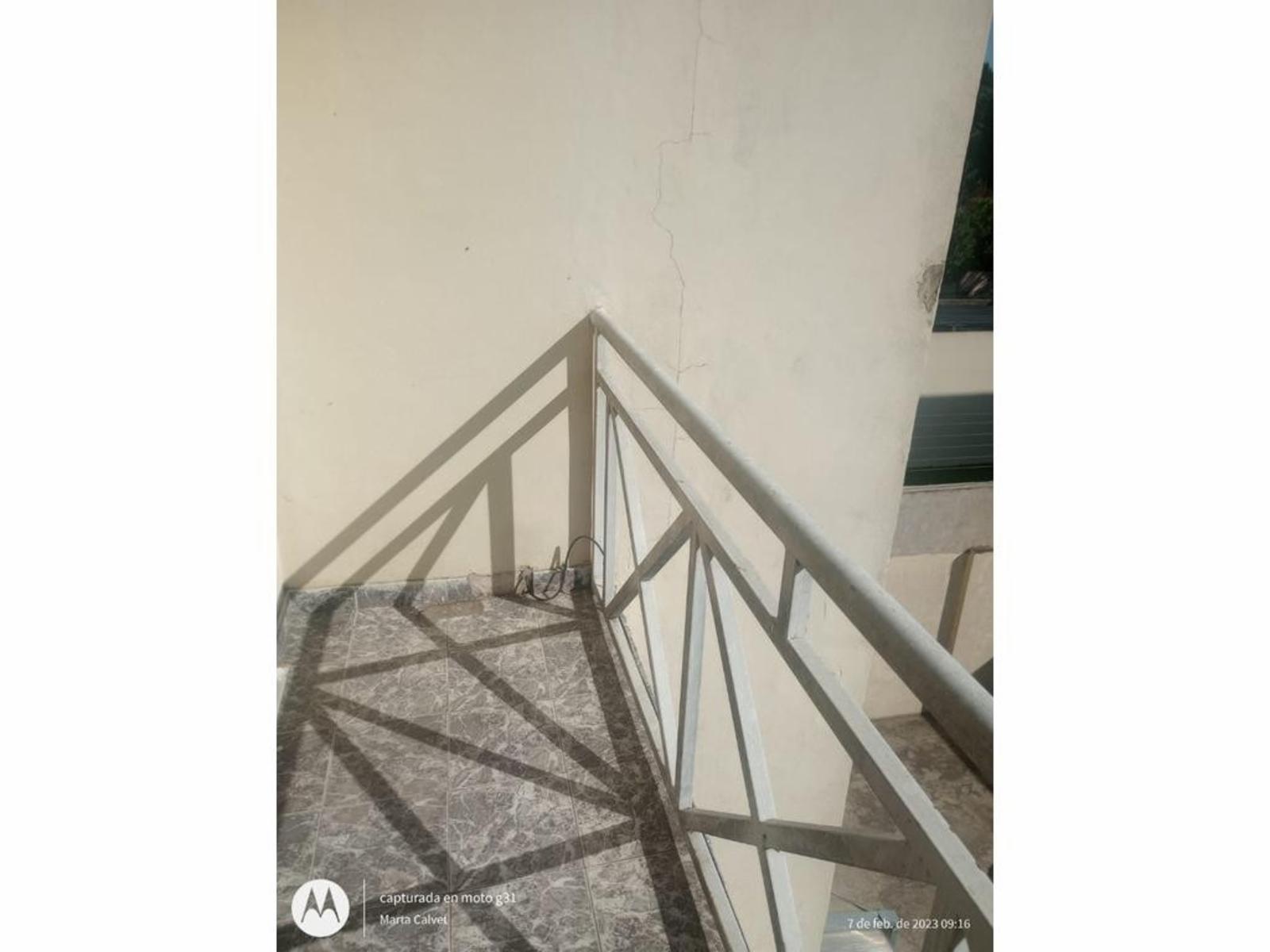 AV SAN MARTIN 500 · La Matanza — foto 4