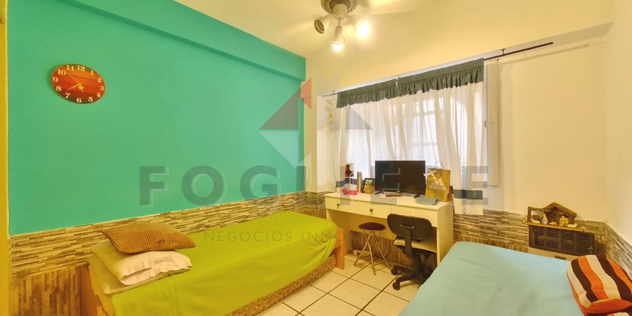 Cortina 1100 · Villa Luro — foto 12
