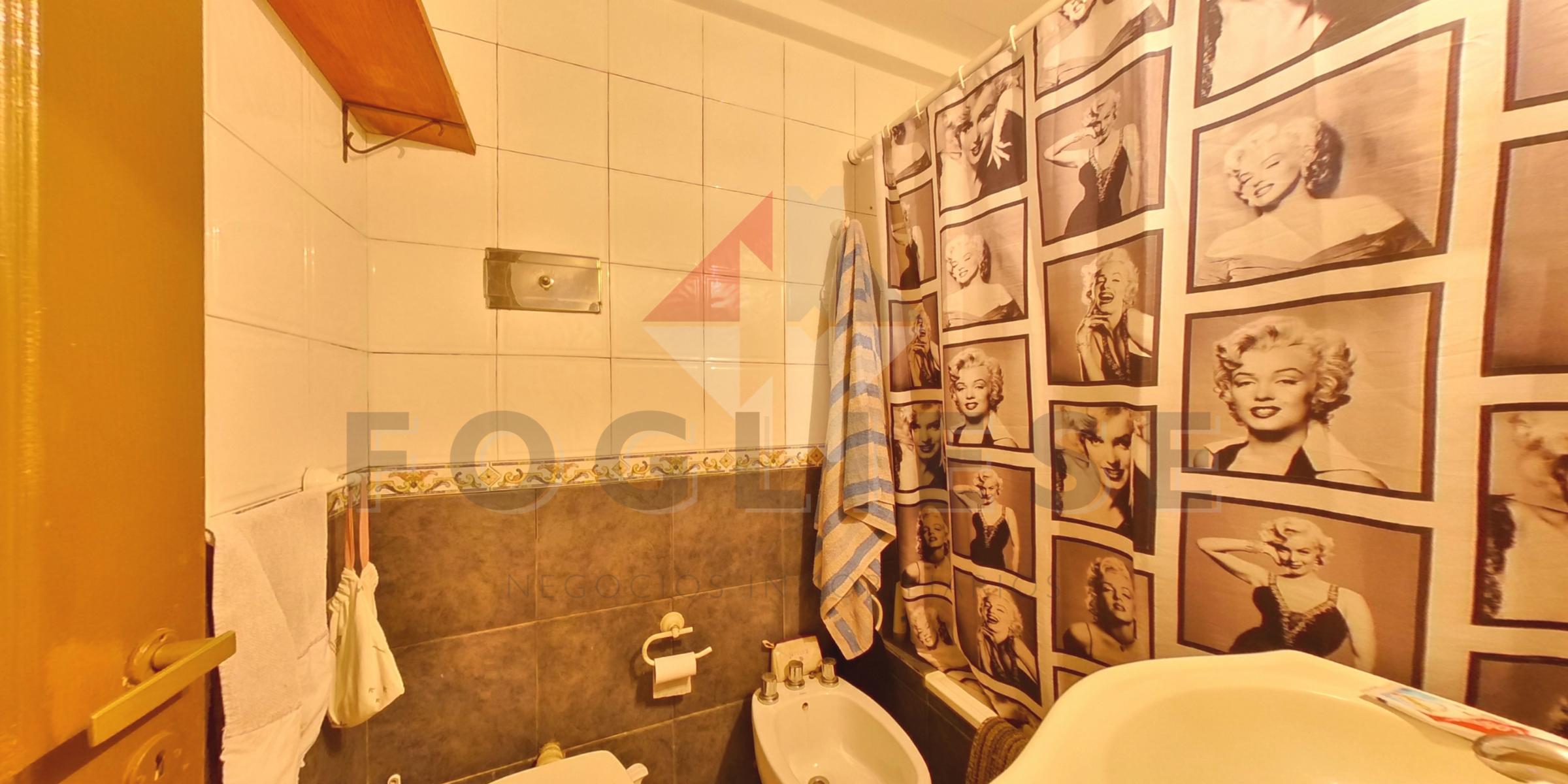 Cortina 1100 · Villa Luro — foto 13