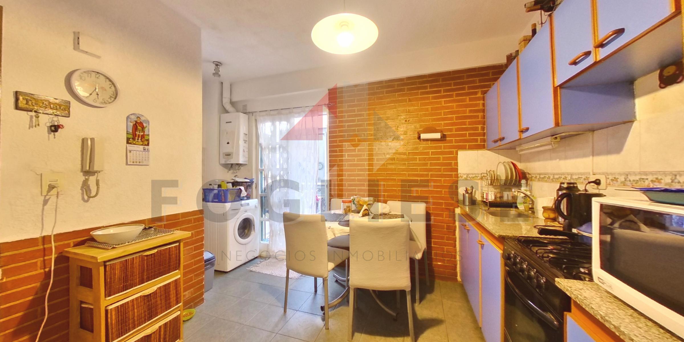 Cortina 1100 · Villa Luro — foto 16