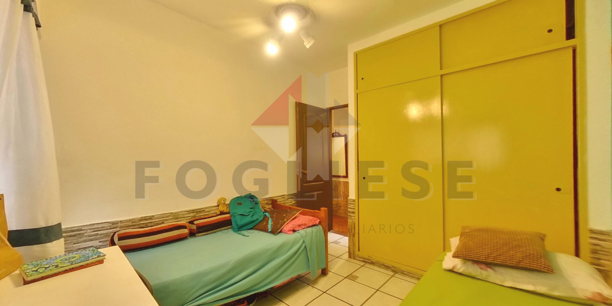 Cortina 1100 · Villa Luro — foto 17
