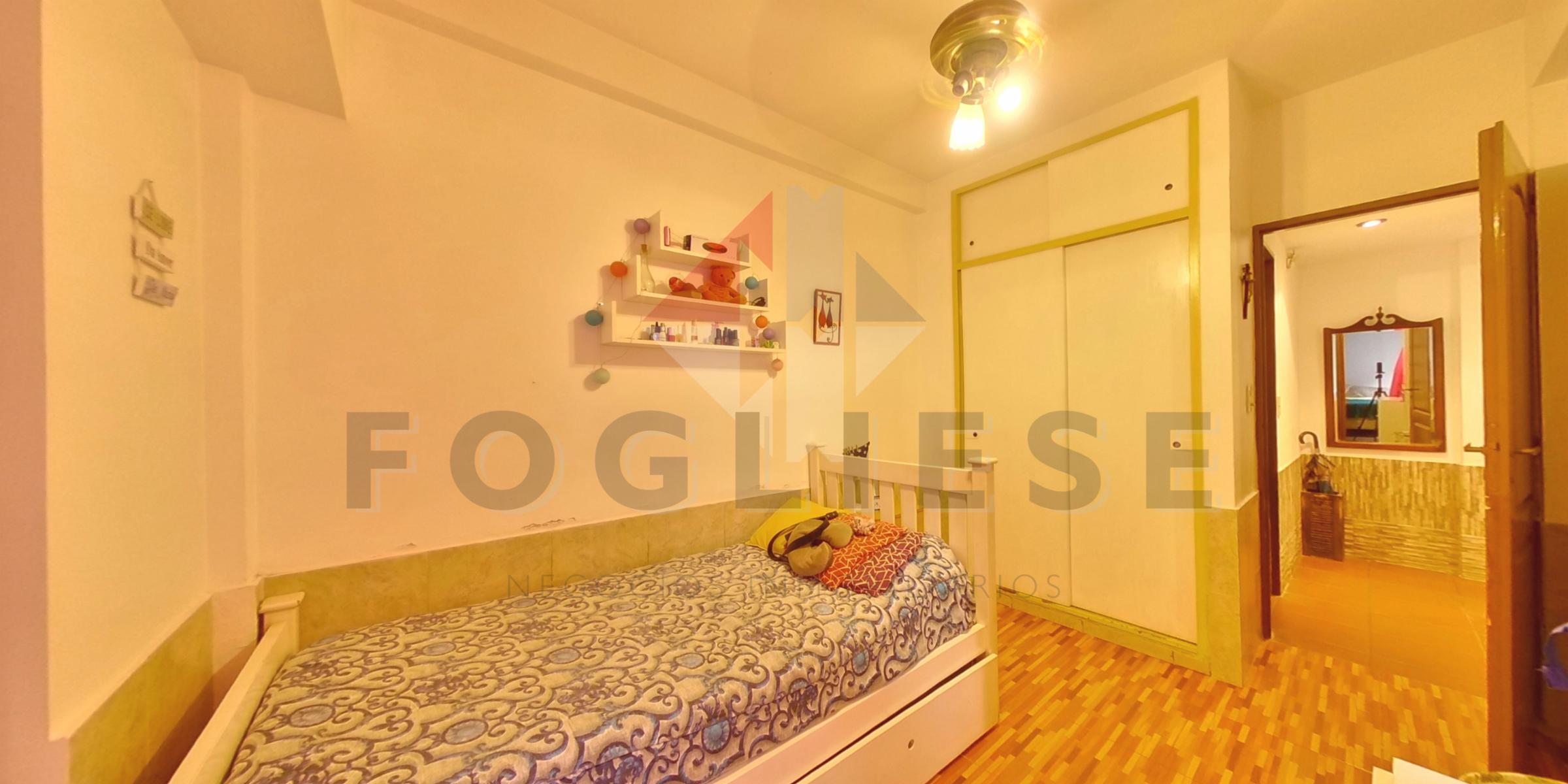 Cortina 1100 · Villa Luro — foto 18