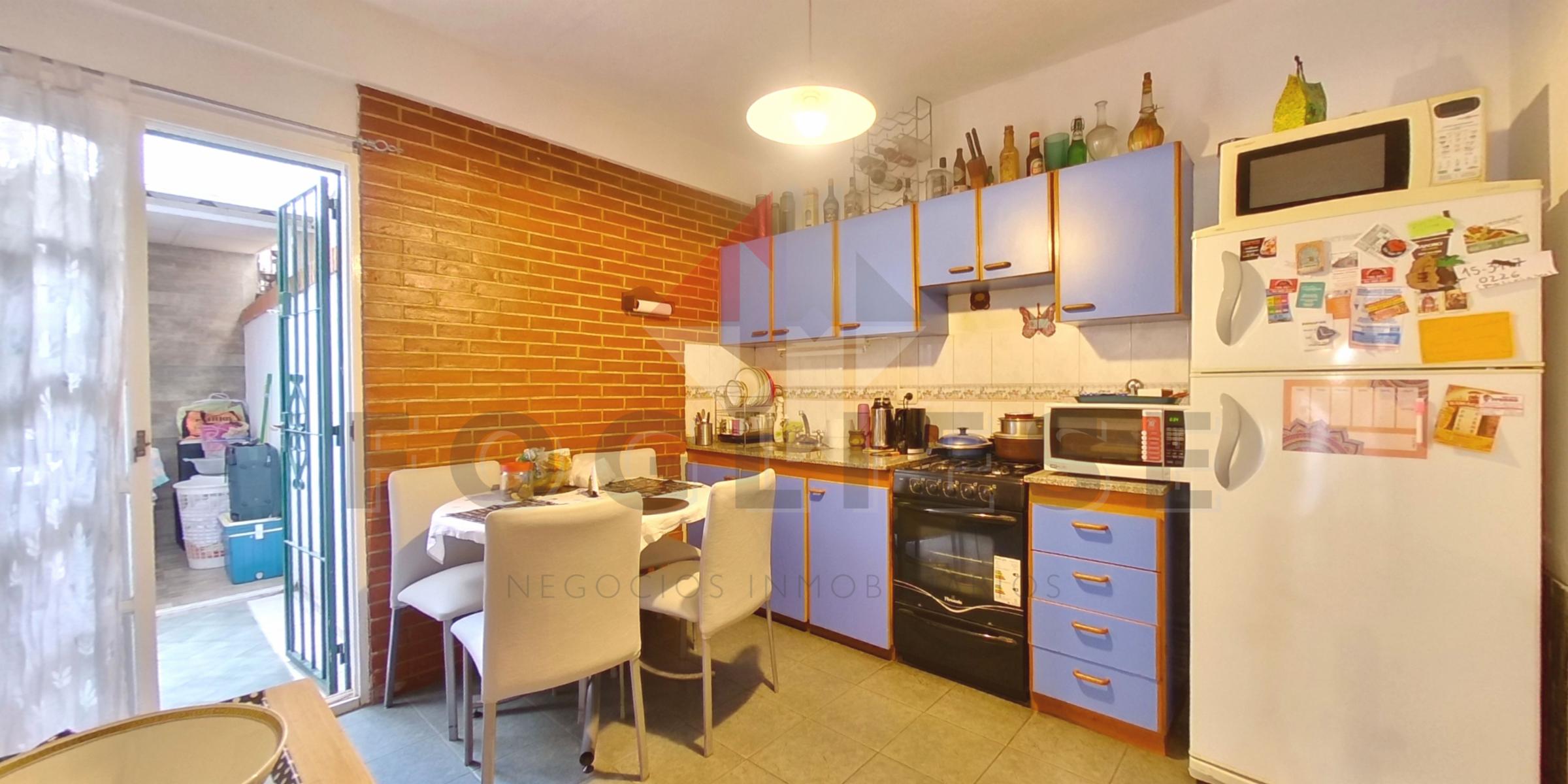Cortina 1100 · Villa Luro — foto 20