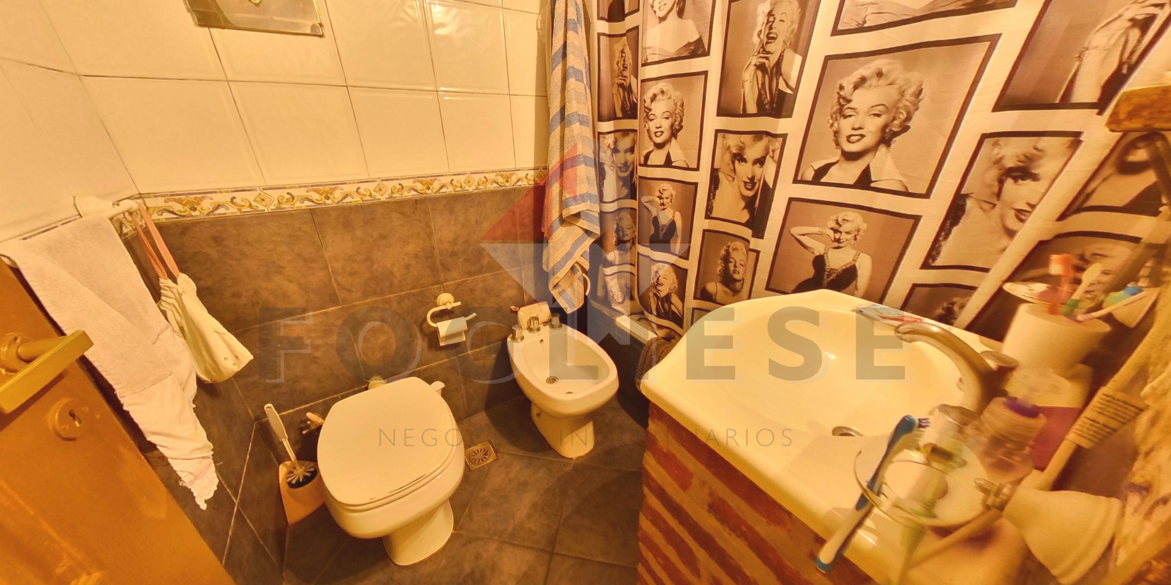 Cortina 1100 · Villa Luro — foto 21